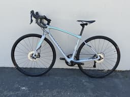 Bike Image