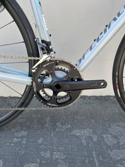 Bike Image