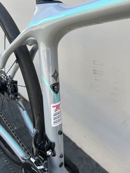 Bike Image