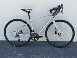 Bike Image