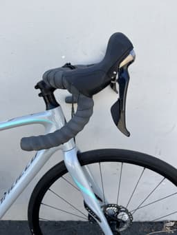 Bike Image