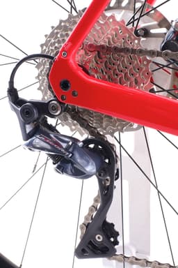 Bike Image
