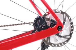 Bike Image