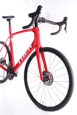 Bike Image