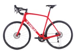 Bike Image