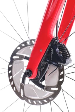Bike Image