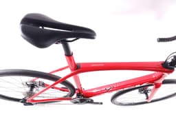 Bike Image
