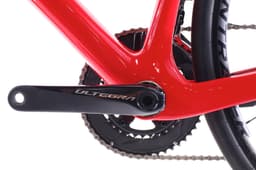 Bike Image