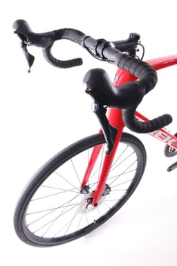 Bike Image