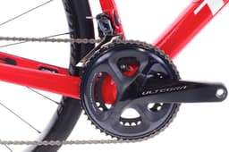 Bike Image