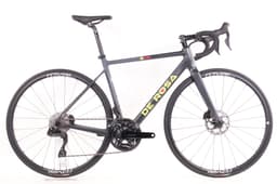 Bike Image