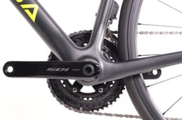 Bike Image