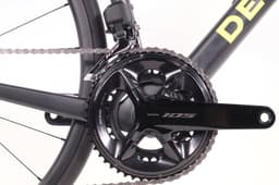Bike Image