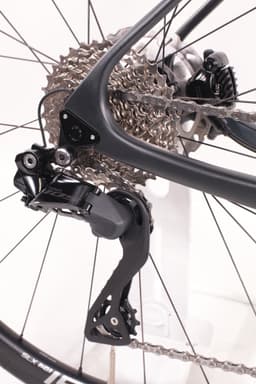 Bike Image
