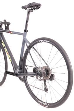 Bike Image