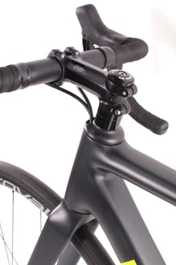 Bike Image
