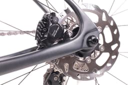 Bike Image