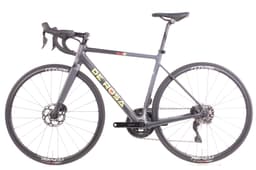 Bike Image