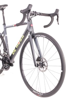 Bike Image