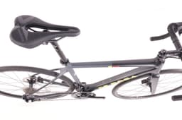 Bike Image