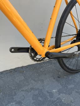 Bike Image