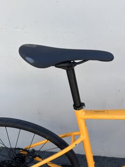 Bike Image