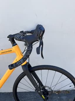 Bike Image