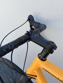 Bike Image