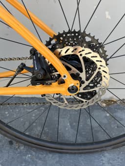 Bike Image