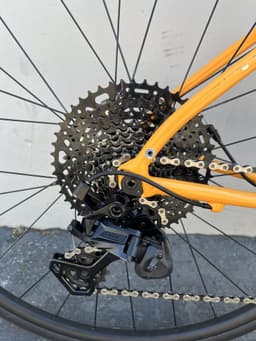 Bike Image