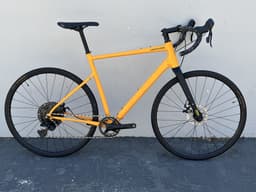 Bike Image