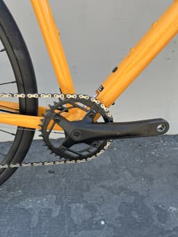 Bike Image