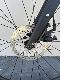 Bike Image