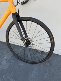 Bike Image