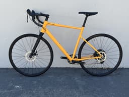 Bike Image