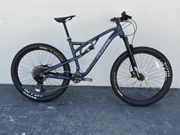 Bike Image