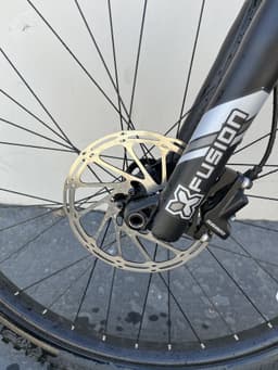 Bike Image