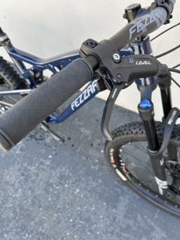 Bike Image