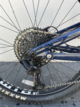 Bike Image