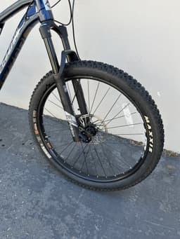 Bike Image