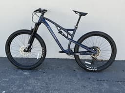 Bike Image