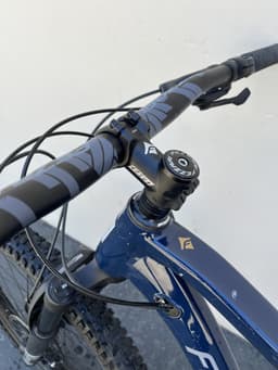 Bike Image