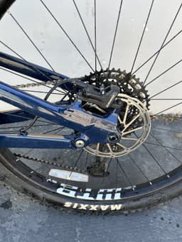 Bike Image