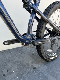 Bike Image