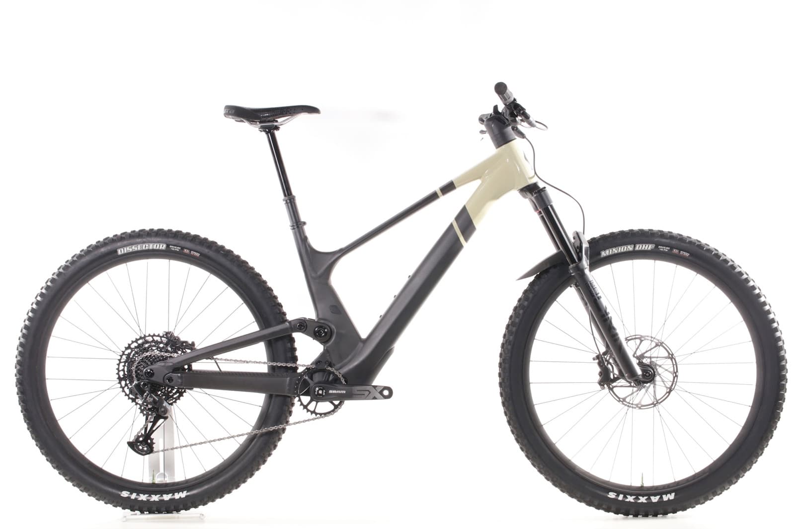 bell bike helmet solar Lithium - Matte Black get inspired for exploration Mongoose Title Full-Face Bike Size:U Her Universe