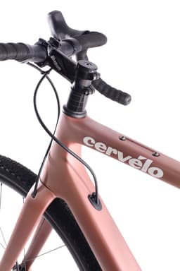 Bike Image