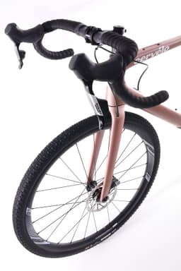 Bike Image