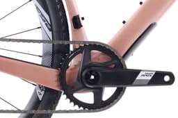 Bike Image