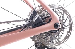 Bike Image