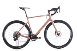 Bike Image